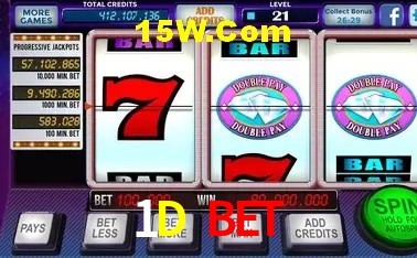 1D Bet,1D Bet Login