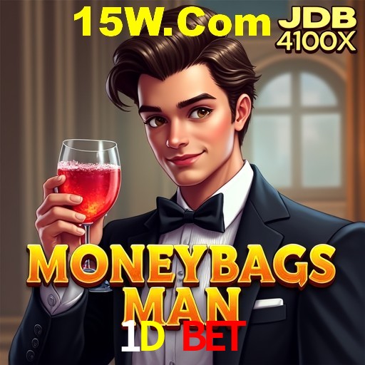1D Bet