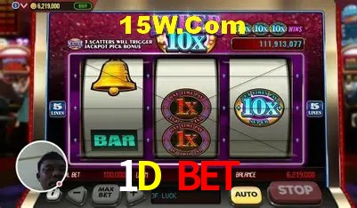 1D Bet,1D Bet Login