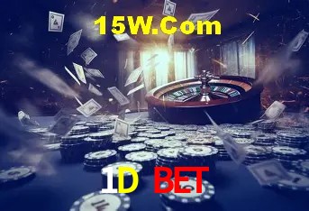 Explore as vantagens do 1D Bet: serviço profissional e confiabilidade