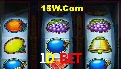 1D Bet,1D Bet Login