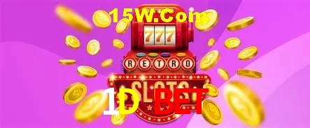 1D Bet