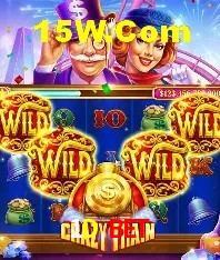  1D Bet Login