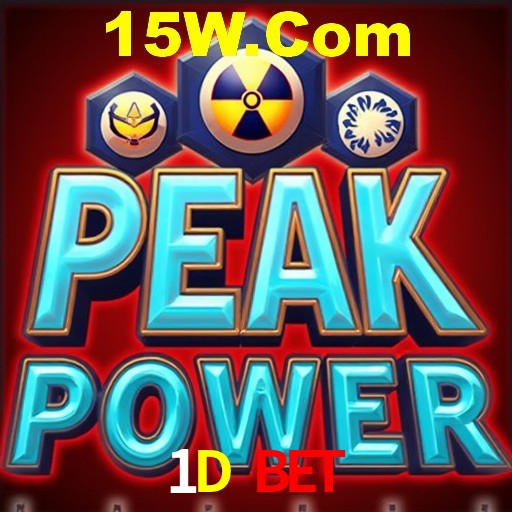 1D Bet,1D Bet Login