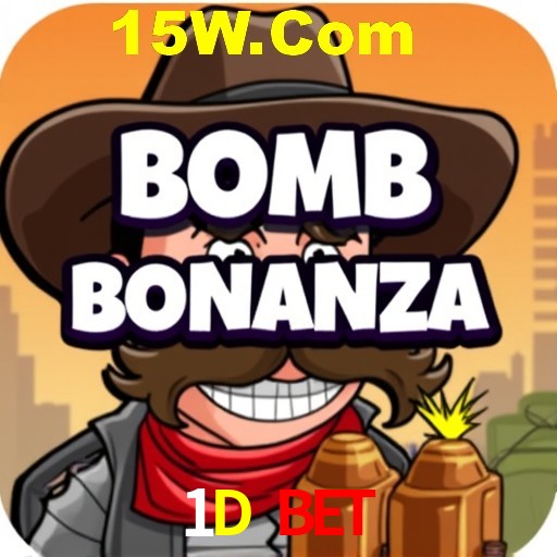 1D.Com Bet