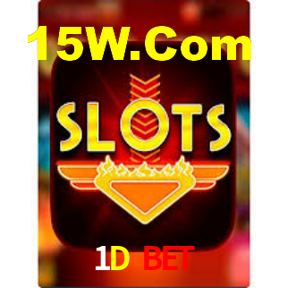1D Bet,1D Bet Login