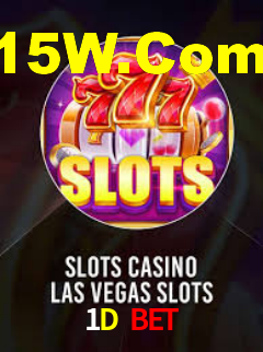 1D Bet