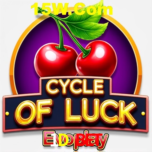 1D Bet: A Experiência de Casino com Jogos de Mesa ao Vivo